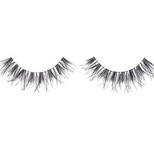 KKW BEAUTY Glam Bible Eyelashes